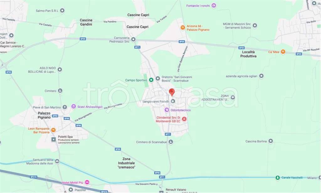 immagine annuncio 4 di 15