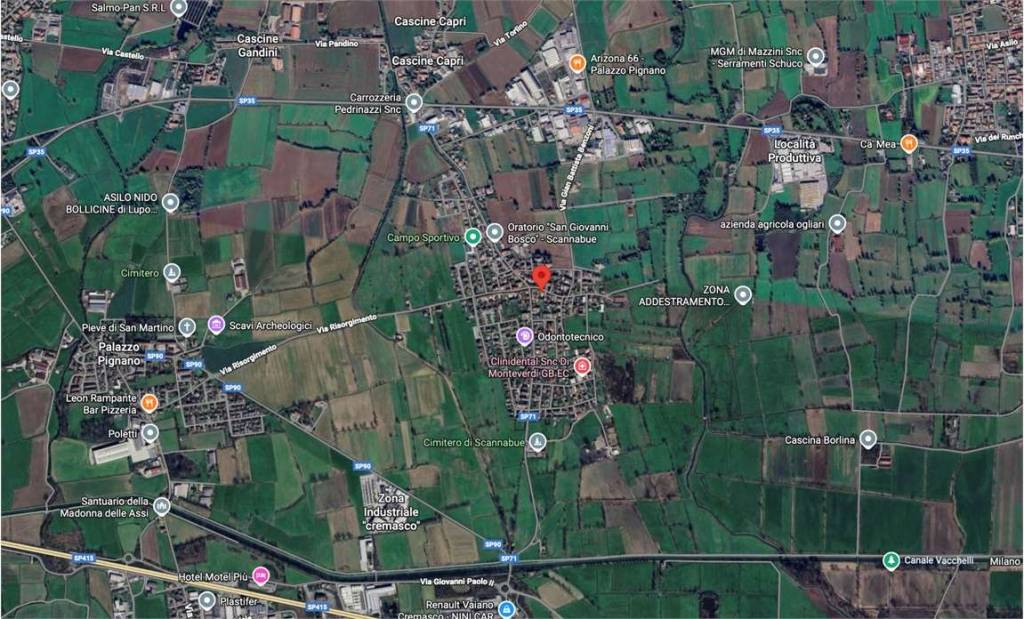 immagine annuncio 5 di 15