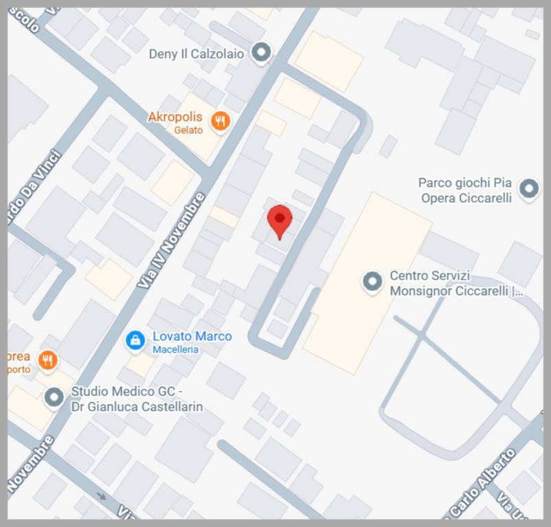 immagine annuncio 10 di 15