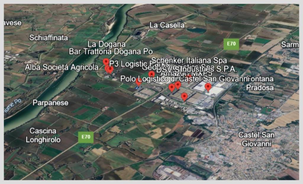 immagine annuncio 14 di 15