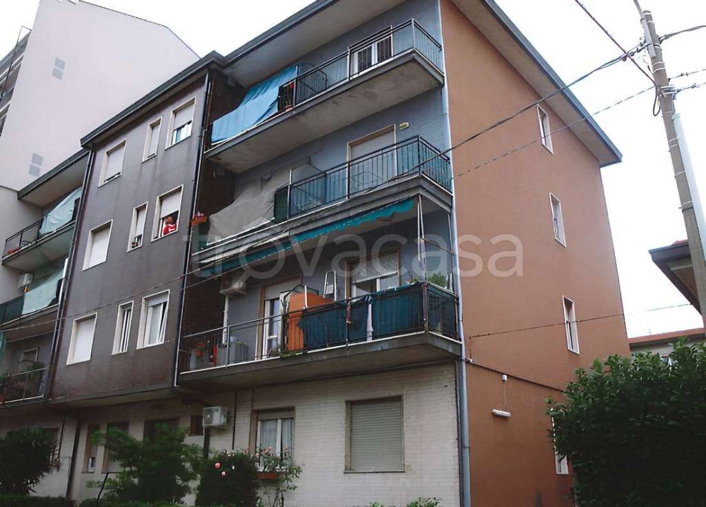 immagine annuncio 1 di 12