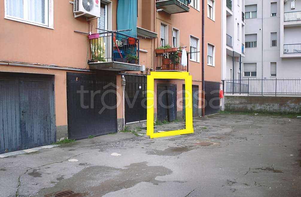 immagine annuncio 2 di 12