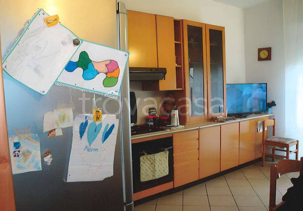 immagine annuncio 3 di 12