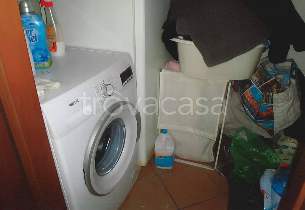 immagine annuncio 5 di 12