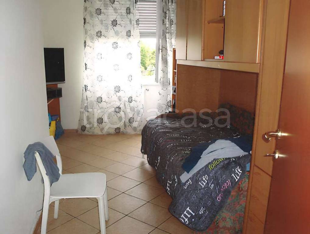 immagine annuncio 7 di 12