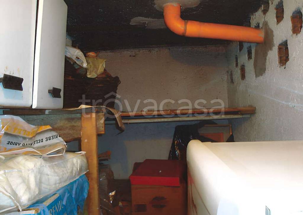 immagine annuncio 10 di 12