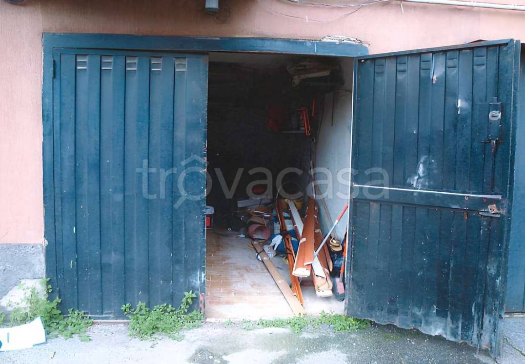 immagine annuncio 11 di 12