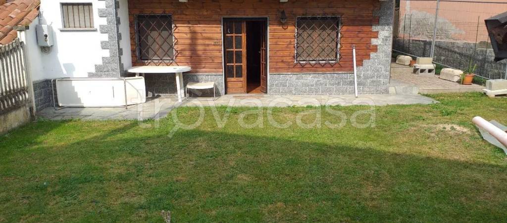 immagine annuncio 9 di 15