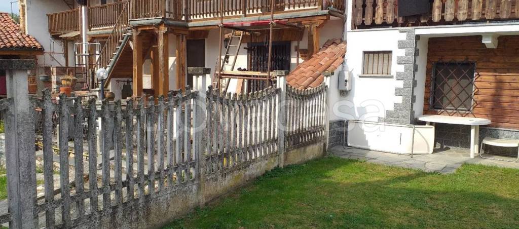 immagine annuncio 10 di 15