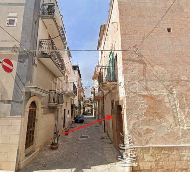 immagine annuncio 5 di 8