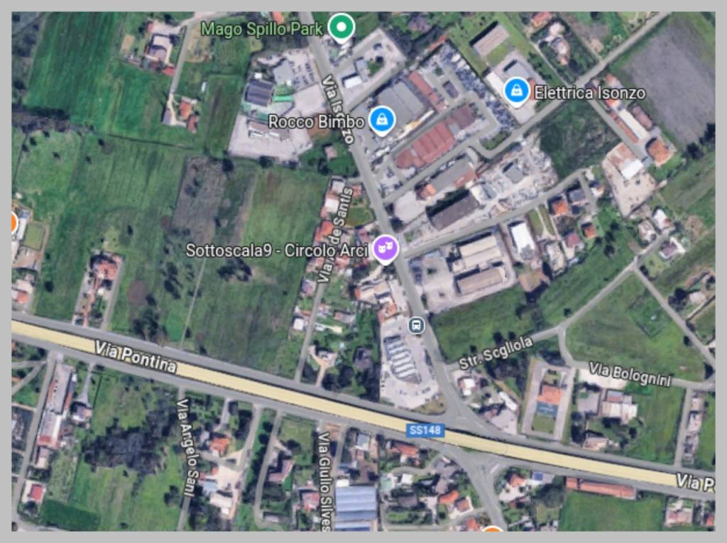 immagine annuncio 7 di 15