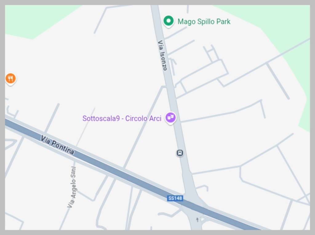 immagine annuncio 8 di 15