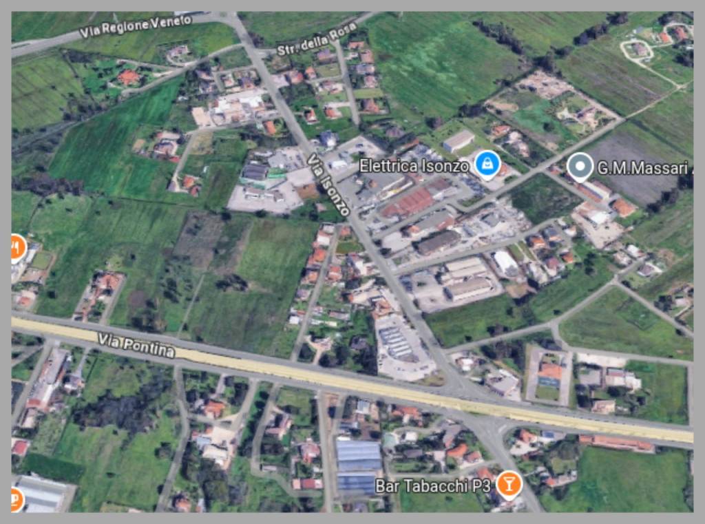 immagine annuncio 10 di 15