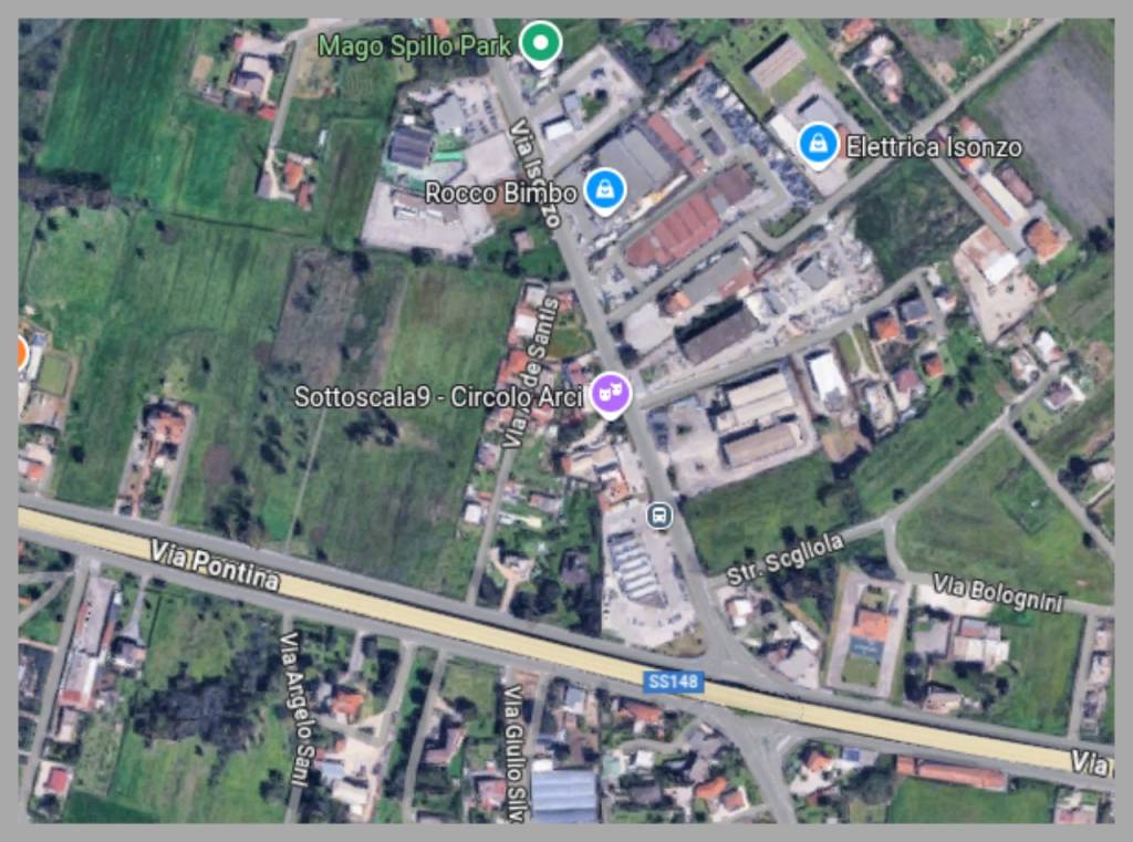 immagine annuncio 11 di 15