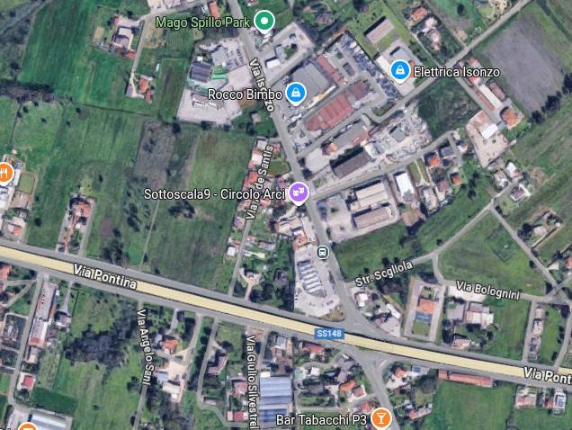 immagine annuncio 3 di 15