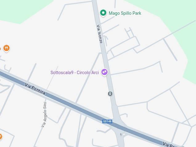 immagine annuncio 4 di 15