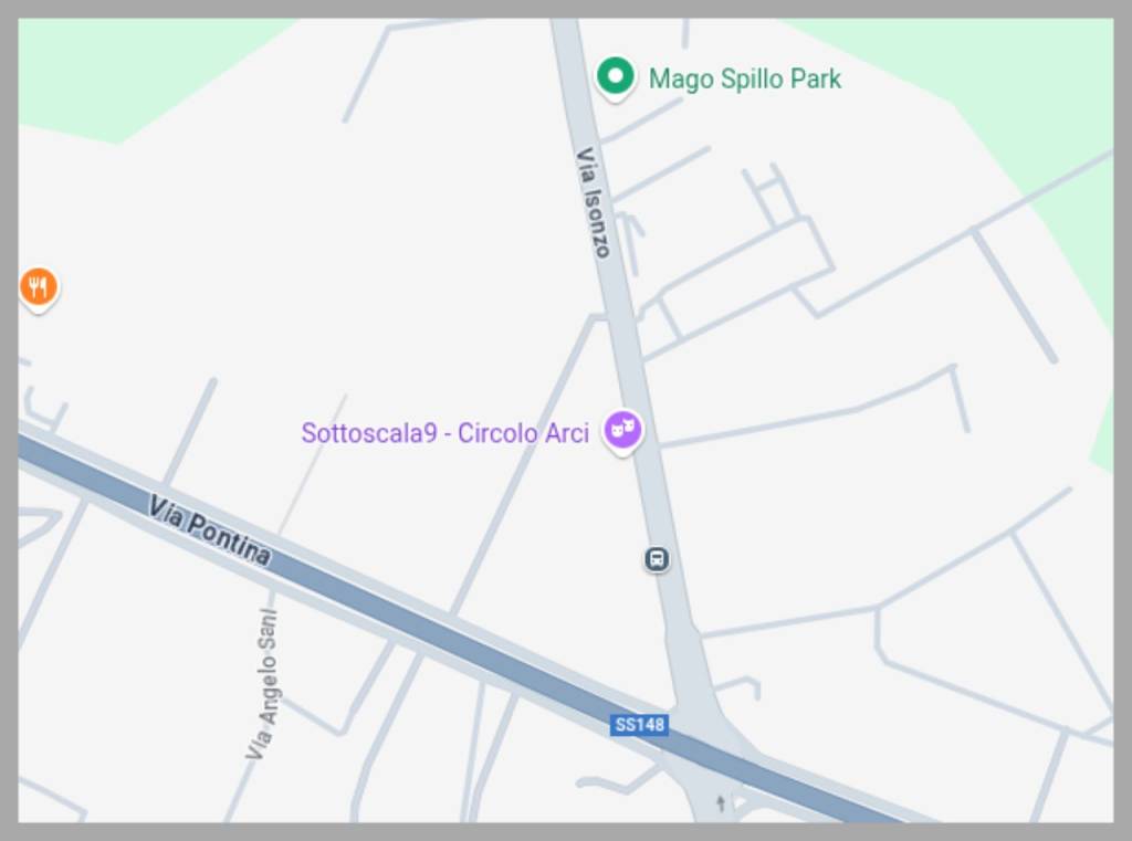 immagine annuncio 10 di 15