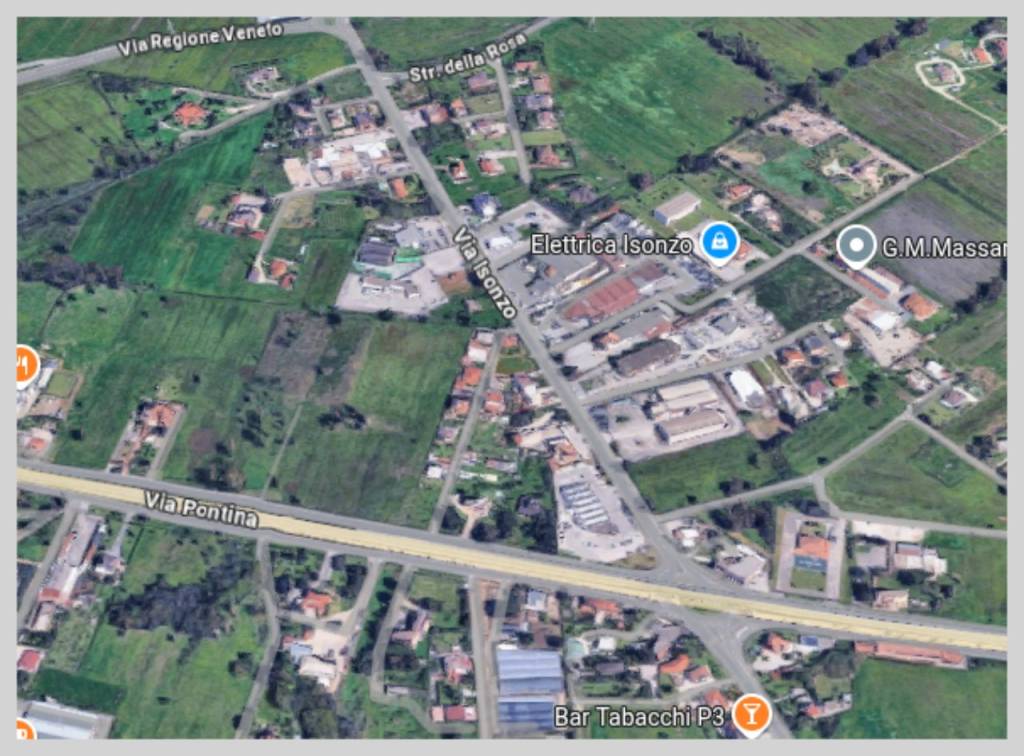 immagine annuncio 11 di 15