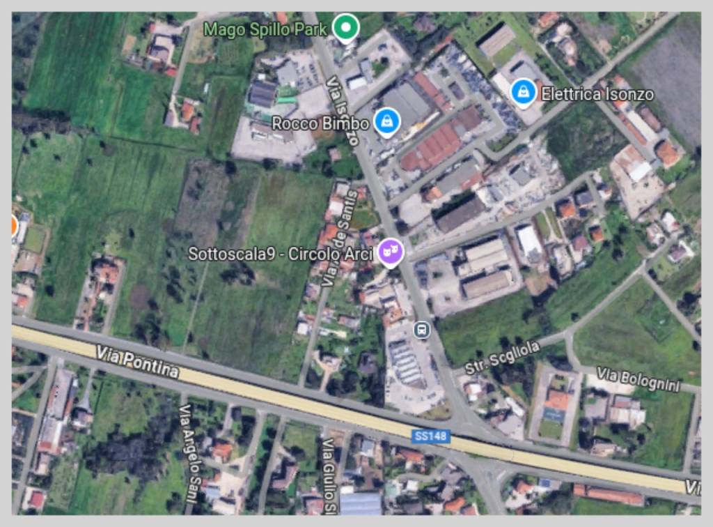 immagine annuncio 12 di 15