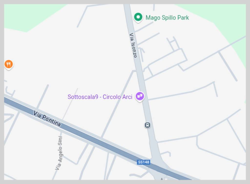 immagine annuncio 13 di 15