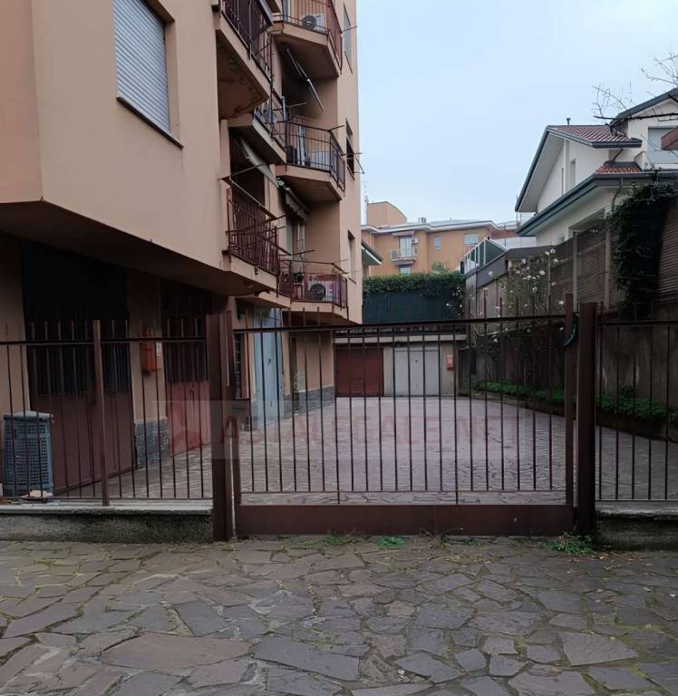 immagine annuncio 1 di 11