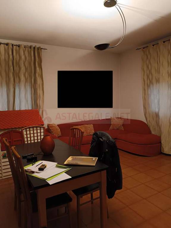 immagine annuncio 6 di 11