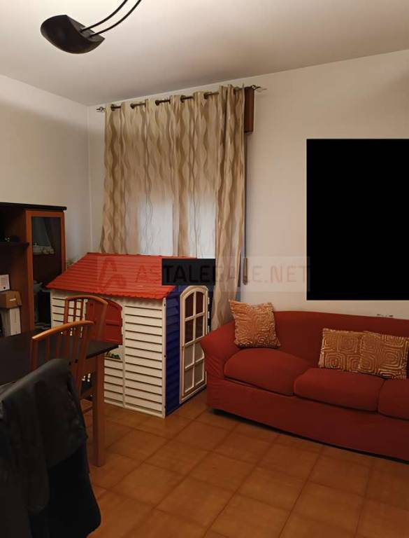 immagine annuncio 10 di 11