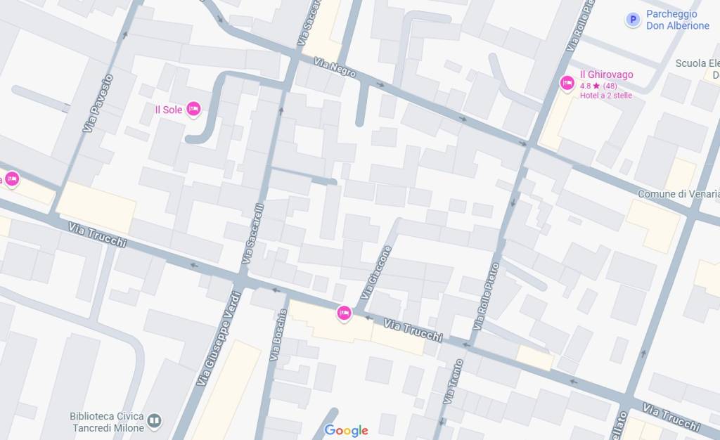 immagine annuncio 2 di 15