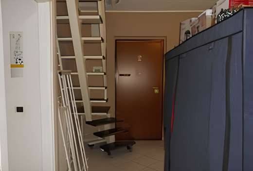 immagine annuncio 1 di 11