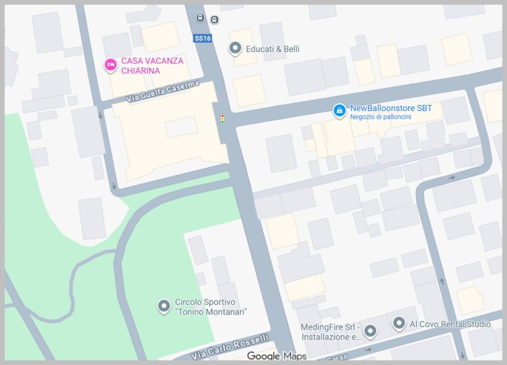 immagine annuncio 4 di 15