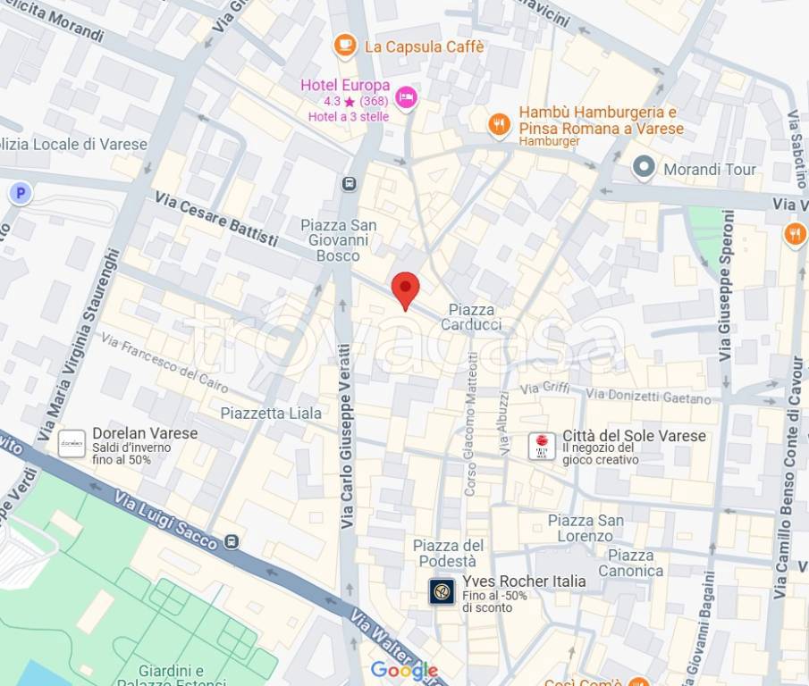 immagine annuncio 2 di 15