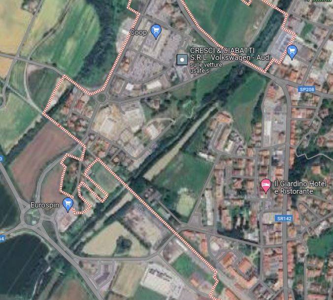 immagine annuncio 13 di 15