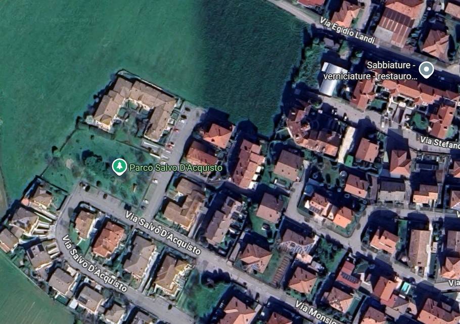 immagine annuncio 1 di 15