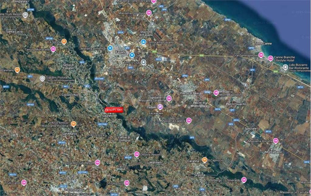 immagine annuncio 4 di 15