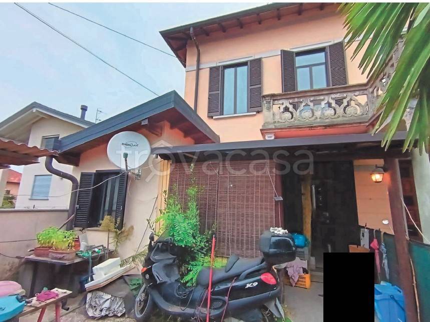 immagine annuncio 3 di 15