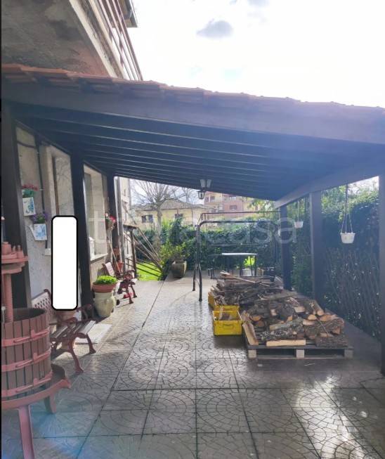 immagine annuncio 5 di 6