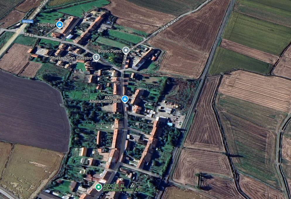 immagine annuncio 1 di 15