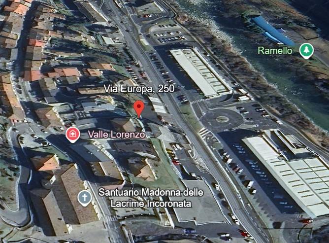 immagine annuncio 2 di 15