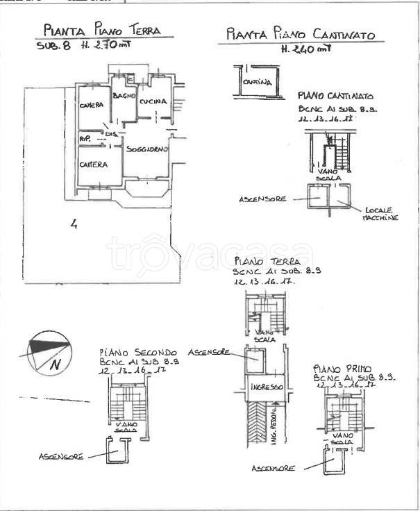 immagine annuncio 5 di 15