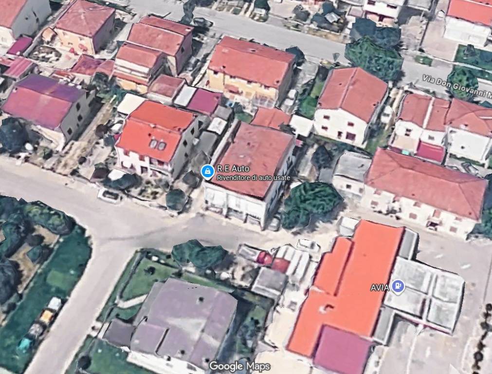 immagine annuncio 4 di 15