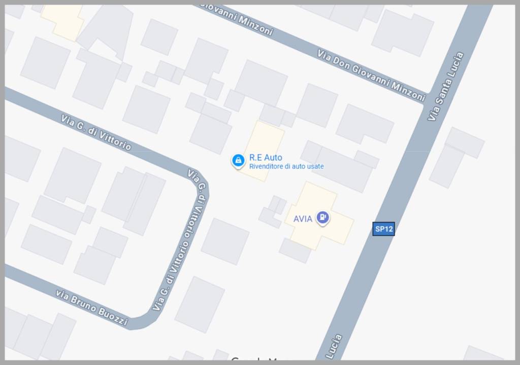 immagine annuncio 8 di 15