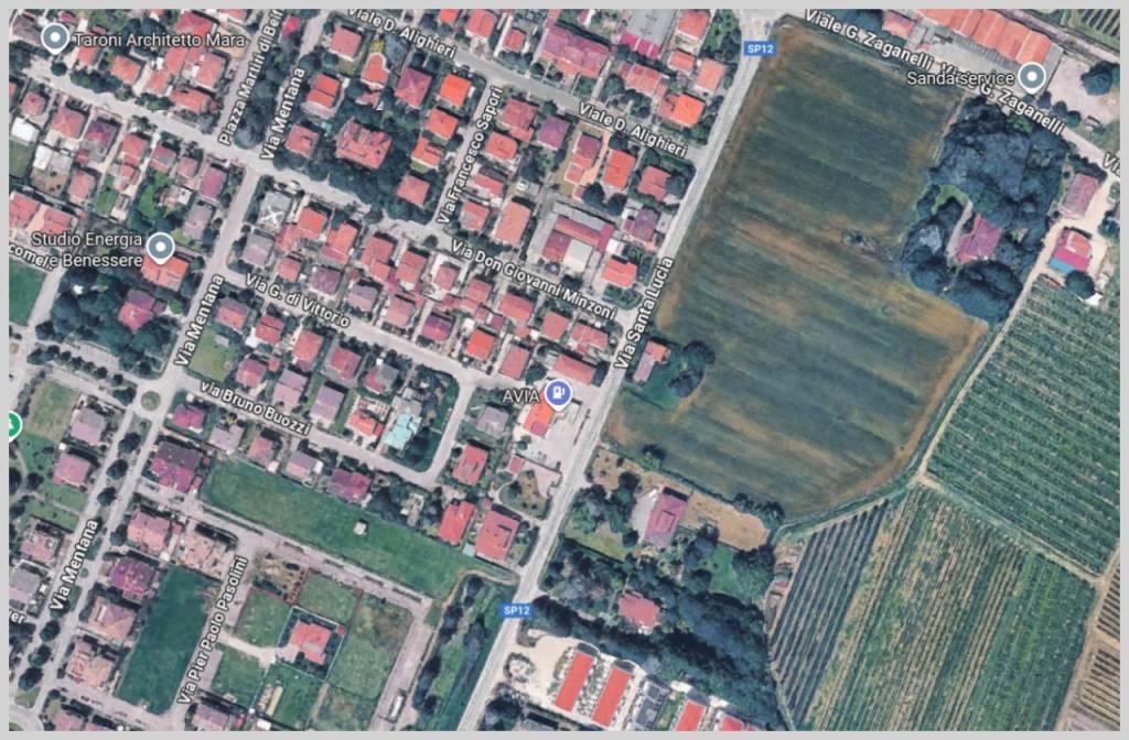 immagine annuncio 12 di 15