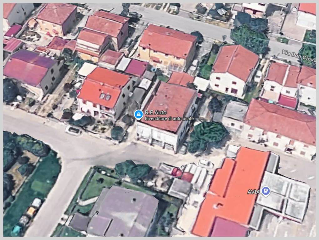 immagine annuncio 13 di 15