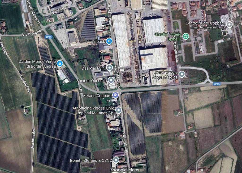 immagine annuncio 3 di 15