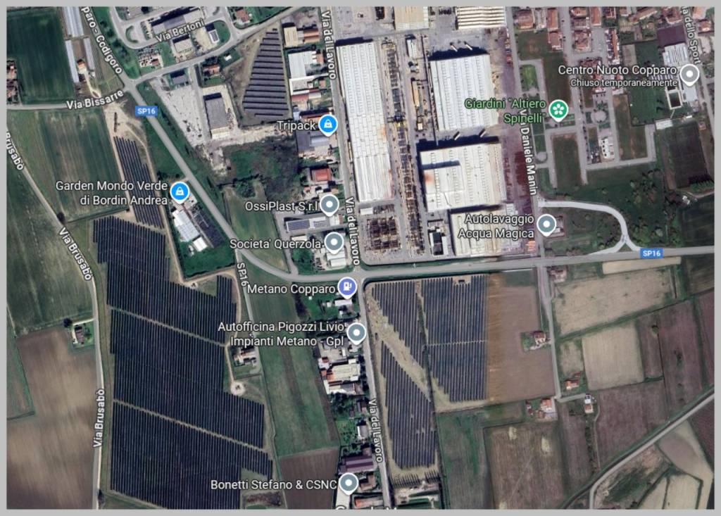 immagine annuncio 6 di 15