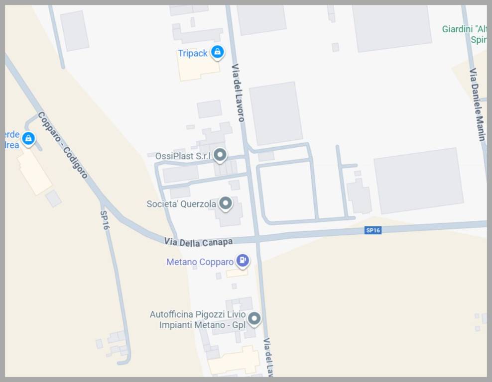 immagine annuncio 8 di 15