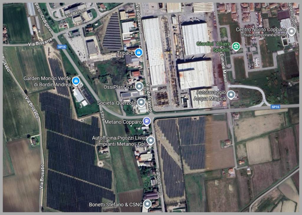 immagine annuncio 9 di 15