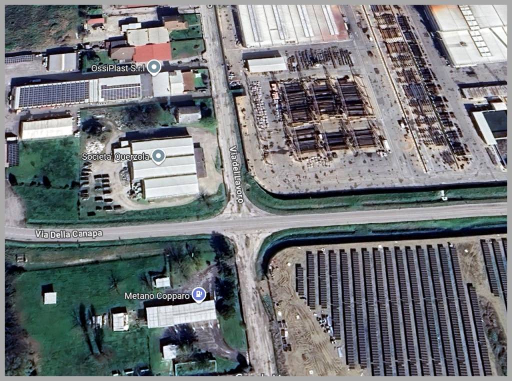 immagine annuncio 10 di 15