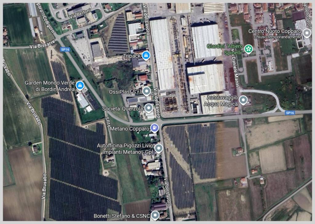 immagine annuncio 12 di 15