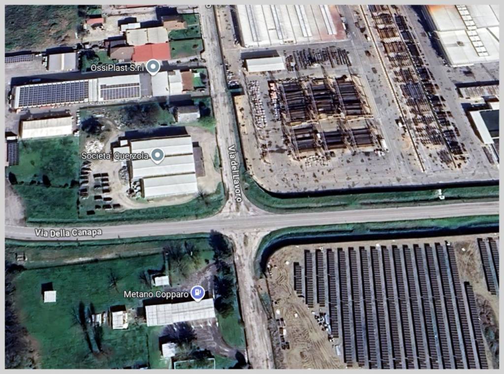 immagine annuncio 13 di 15